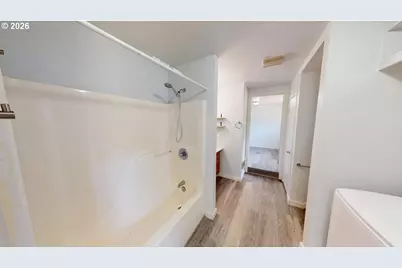 965 SW Pucker Huddle Rd, White Salmon, WA 98672 - Photo 27