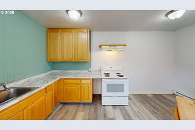 965 SW Pucker Huddle Rd, White Salmon, WA 98672 - Photo 19