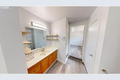 965 SW Pucker Huddle Rd, White Salmon, WA 98672 - Photo 23