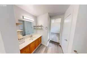 965 SW Pucker Huddle Rd, White Salmon, WA 98672 - Photo 23