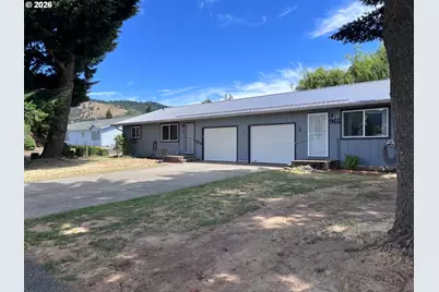965 SW Pucker Huddle Rd, White Salmon, WA 98672 - Photo 1