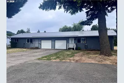 965 SW Pucker Huddle Rd, White Salmon, WA 98672 - Photo 1