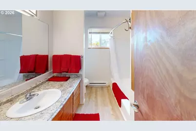 965 SW Pucker Huddle Rd, White Salmon, WA 98672 - Photo 11
