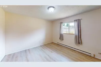 965 SW Pucker Huddle Rd, White Salmon, WA 98672 - Photo 15