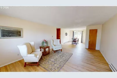 965 SW Pucker Huddle Rd, White Salmon, WA 98672 - Photo 3