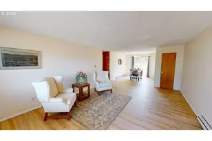 965 SW Pucker Huddle Rd, White Salmon, WA 98672 - Photo 3