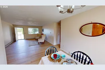 965 SW Pucker Huddle Rd, White Salmon, WA 98672 - Photo 7