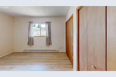 965 SW Pucker Huddle Rd, White Salmon, WA 98672 - Photo 13