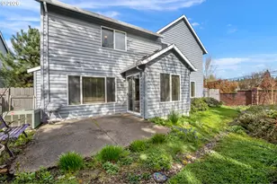 9024 SW 75th Ave, Tigard, OR 97223 - Photo 31