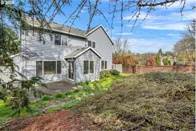 9024 SW 75th Ave, Portland, OR 97223 - Photo 29