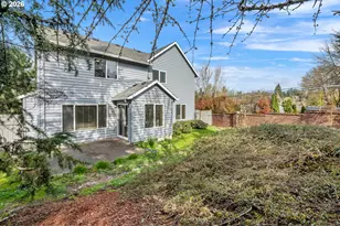 9024 SW 75th Ave, Portland, OR 97223 - Photo 29