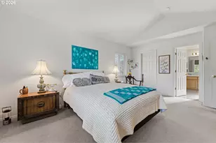 9024 SW 75th Ave, Tigard, OR 97223 - Photo 25