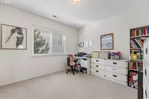 9024 SW 75th Ave, Tigard, OR 97223 - Photo 21