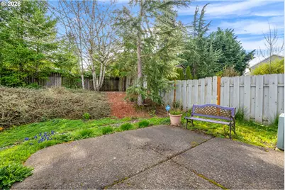 9024 SW 75th Ave, Tigard, OR 97223 - Photo 29