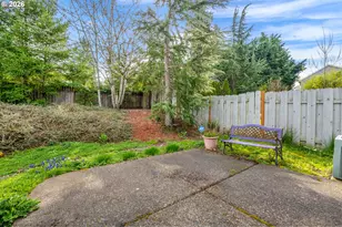 9024 SW 75th Ave, Tigard, OR 97223 - Photo 29