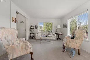 9024 SW 75th Ave, Tigard, OR 97223 - Photo 5