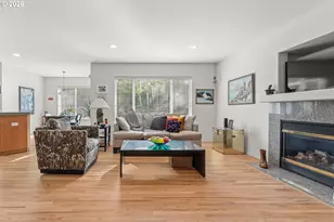 9024 SW 75th Ave, Tigard, OR 97223 - Photo 9