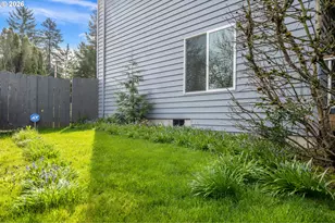 9024 SW 75th Ave, Tigard, OR 97223 - Photo 33