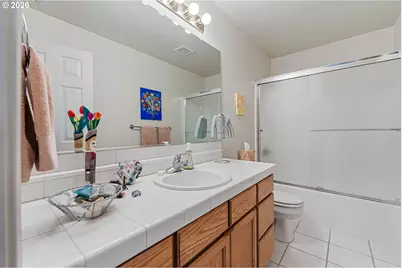 9024 SW 75th Ave, Tigard, OR 97223 - Photo 23