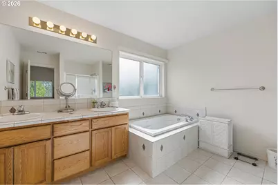 9024 SW 75th Ave, Portland, OR 97223 - Photo 25