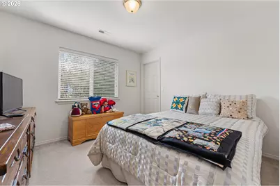 9024 SW 75th Ave, Portland, OR 97223 - Photo 21