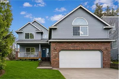 9024 SW 75th Ave, Portland, OR 97223 - Photo 1