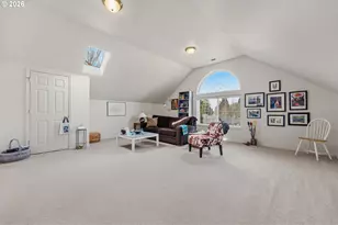 9024 SW 75th Ave, Portland, OR 97223 - Photo 19