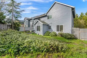 9024 SW 75th Ave, Portland, OR 97223 - Photo 31