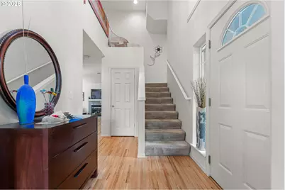 9024 SW 75th Ave, Tigard, OR 97223 - Photo 19