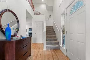 9024 SW 75th Ave, Tigard, OR 97223 - Photo 19