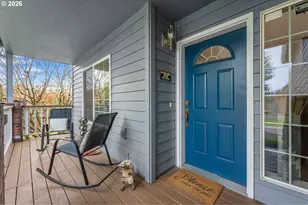 9024 SW 75th Ave, Tigard, OR 97223 - Photo 3