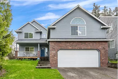 9024 SW 75th Ave, Tigard, OR 97223 - Photo 1