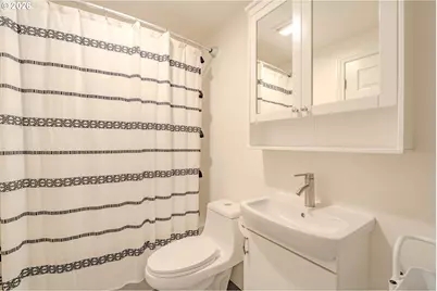 10417 NE 299th St, Battle Ground, WA 98604 - Photo 35