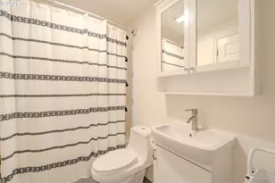 10417 NE 299th St, Battle Ground, WA 98604 - Photo 35
