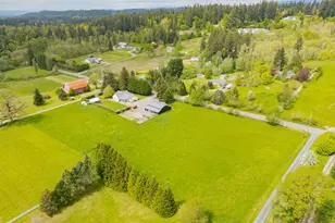 10417 NE 299th St, Battle Ground, WA 98604 - Photo 41