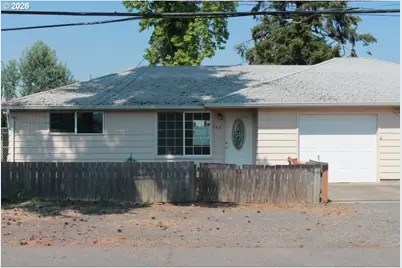 122 S 38th St, Springfield, OR 97478 - Photo 3