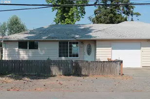122 S 38th St, Springfield, OR 97478 - Photo 3