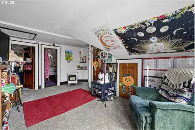 1573 Jefferson St, Eugene, OR 97402 - Photo 19