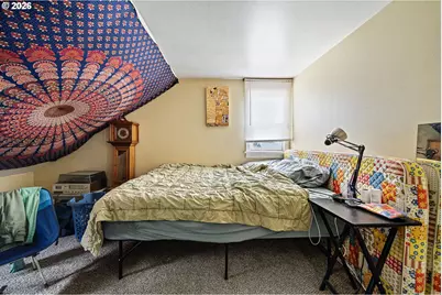 1573 Jefferson St, Eugene, OR 97402 - Photo 17