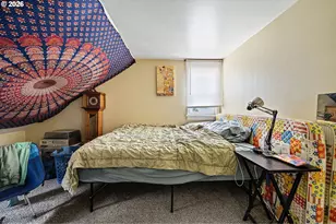 1573 Jefferson St, Eugene, OR 97402 - Photo 17