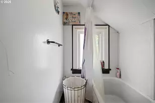 1573 Jefferson St, Eugene, OR 97402 - Photo 23