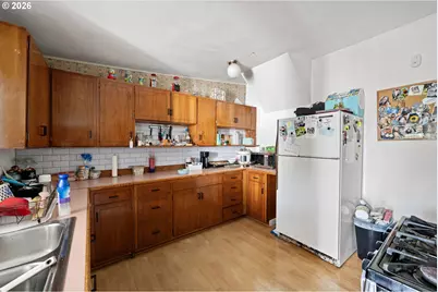 1573 Jefferson St, Eugene, OR 97402 - Photo 7