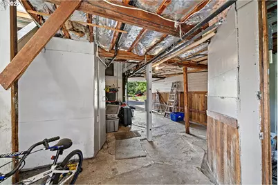 1573 Jefferson St, Eugene, OR 97402 - Photo 29