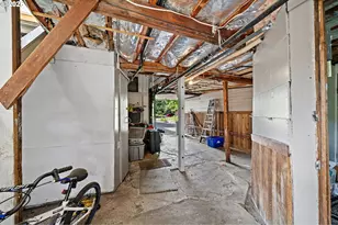 1573 Jefferson St, Eugene, OR 97402 - Photo 29