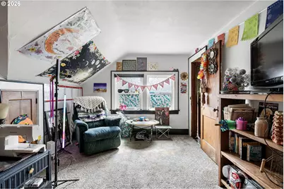 1573 Jefferson St, Eugene, OR 97402 - Photo 25