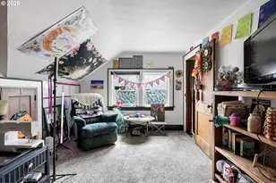 1573 Jefferson St, Eugene, OR 97402 - Photo 25