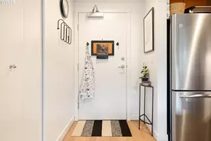 1500 SW 11th Ave, Portland, OR 97201 - Photo 27