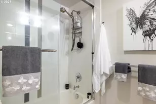 1500 SW 11th Ave, Portland, OR 97201 - Photo 25