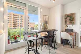 1500 SW 11th Ave, Portland, OR 97201 - Photo 7