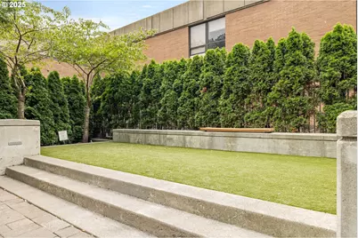 1500 SW 11th Ave #605, Portland, OR 97201 - Photo 33